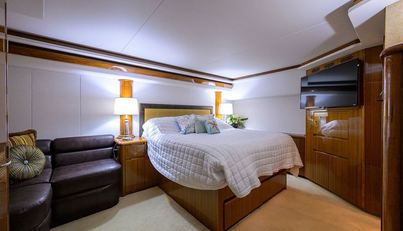 ON ICE For Sale image38