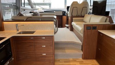 noname For Sale image10