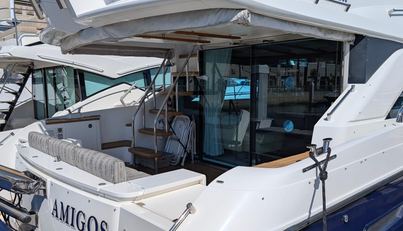 Casa Amigos For Sale image6