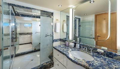 SURINA For Sale image15