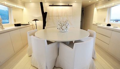 NIKCA For Sale image5