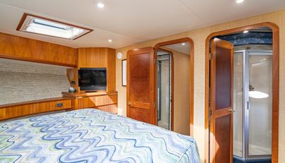 MAHANA For Sale image24