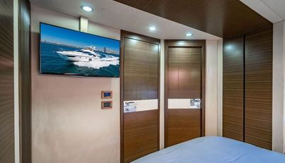 Yullah For Sale image50