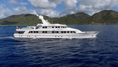 CONSTANCE For Sale image1