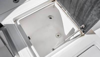 TAX MAN For Sale image30