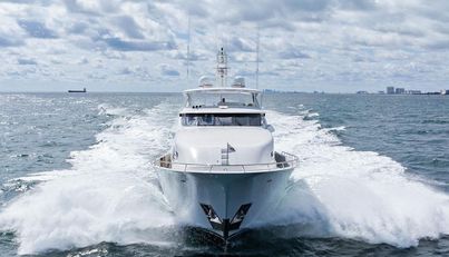 Picosa Lady For Sale image3