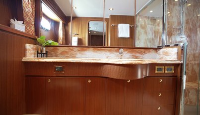 SEA 2 SEA For Sale image54