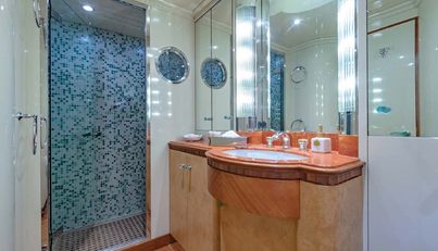 AZUL V For Sale image17