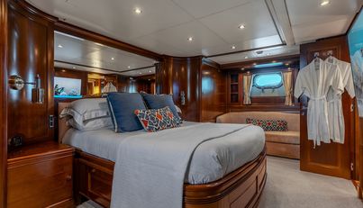 ARTEMIS For Sale image17