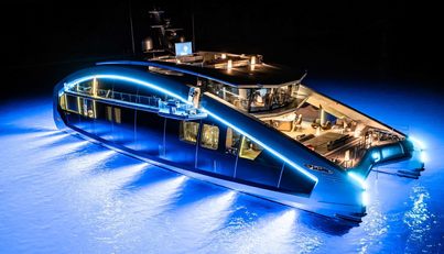 This Is It For Sale image9