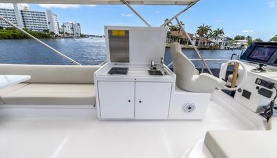 Amelia Seas For Sale image25