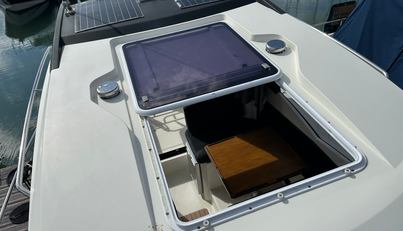 Nozee For Sale image7
