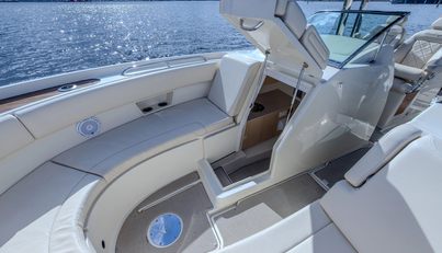 RITZ-SEA For Sale image17