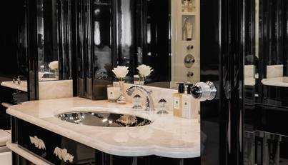 CANVAS For Sale image8