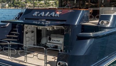 Kajak For Sale image60