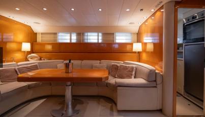 Mar Tina For Sale image7