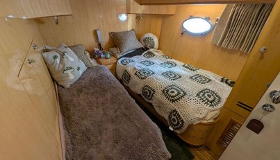 Odeesea For Sale image53