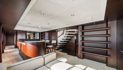 Koru For Sale image14