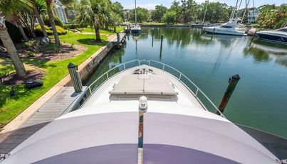 Tangerine Moon For Sale image9