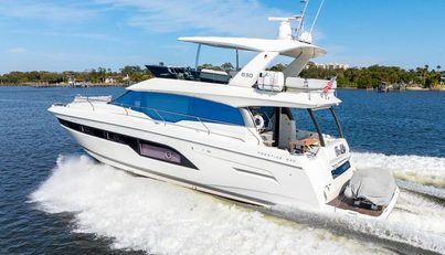 TO LIFE For Sale image3