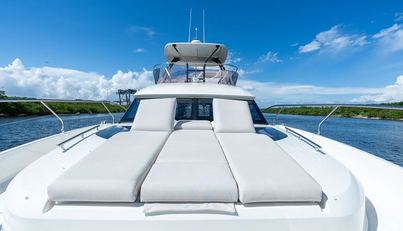 F4.9 For Sale image62