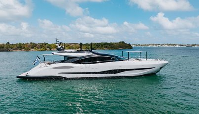 Glida For Sale image1