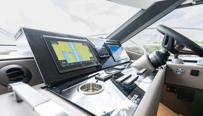 F4.9 For Sale image32