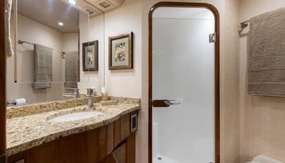 MODERATION For Sale image17