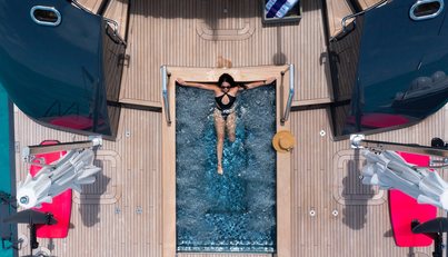 NO BAD IDEAS For Sale image11