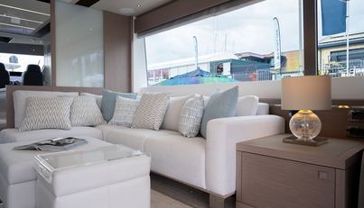 NAAMA For Sale image14