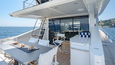 JR 28 For Sale image32