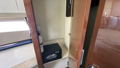 Mabe's Kid For Sale image53