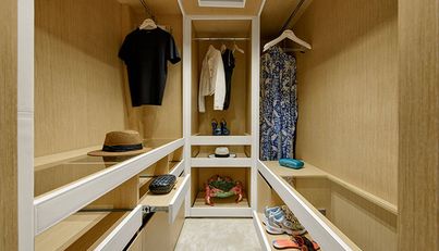 LADY LUNA For Sale image13