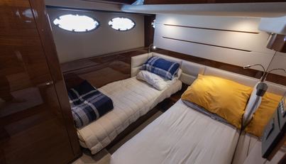 Lordwest For Sale image35