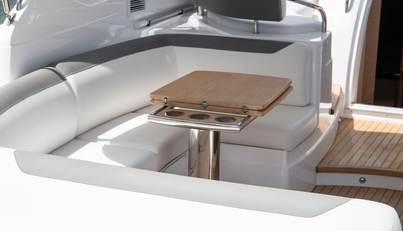 Bozzie For Sale image46