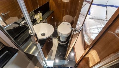 Vesper For Sale image26