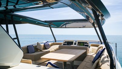 CRAZY DIAMOND For Sale image26