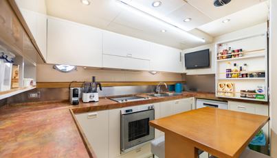 MEH For Sale image26