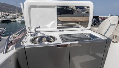 noname For Sale image16