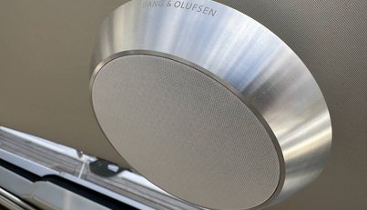 noname For Sale image59