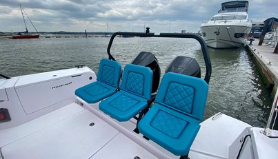 WILBER For Sale image8