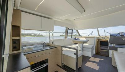 noname For Sale image23