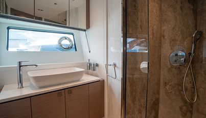 1282475 For Sale image35
