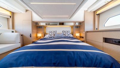 V & A For Sale image26