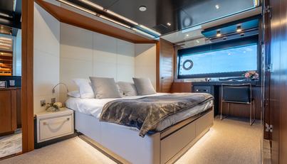 NOI For Sale image21