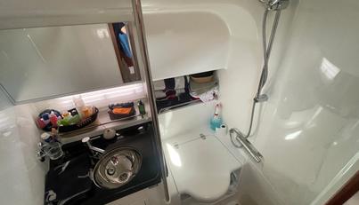 Zephyr For Sale image13