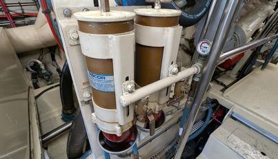 Mas Fina For Sale image42