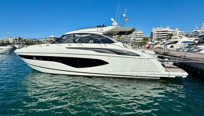 Camarcanda II For Sale image4