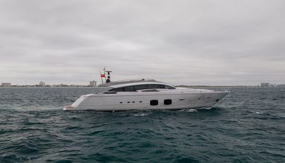 NAAV For Sale image14