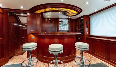 BEOTHUK For Sale image11